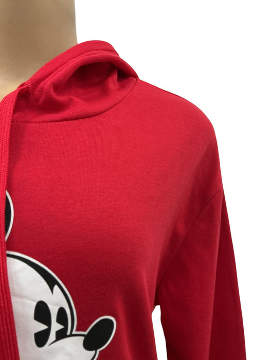 Sudadero L (DISNEY)