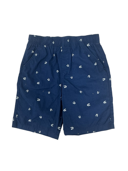 Dúo de pantalonetas para niño 7 (365 KIDS)