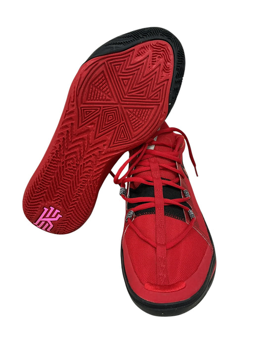 Tenis 9.5 (NIKE)