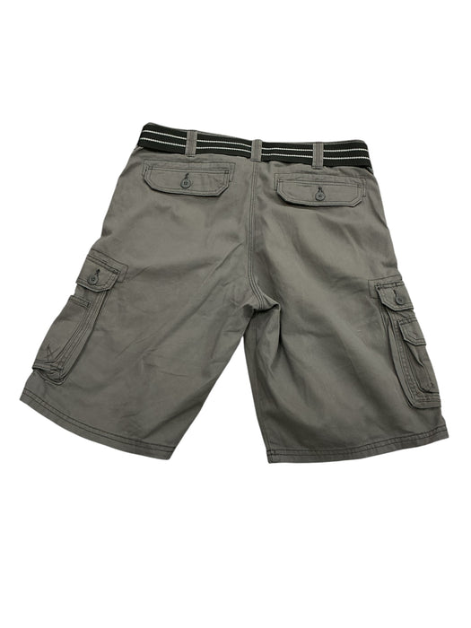 Pantaloneta 34 (LEE)