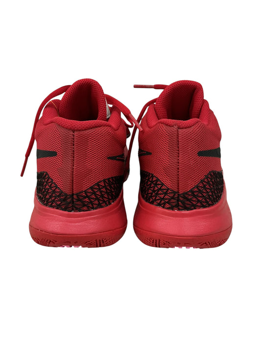 Tenis 9.5 (NIKE)
