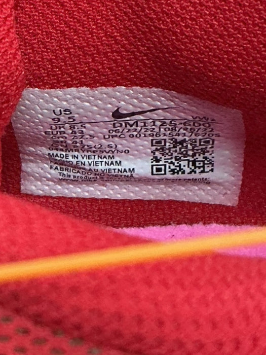 Tenis 9.5 (NIKE)