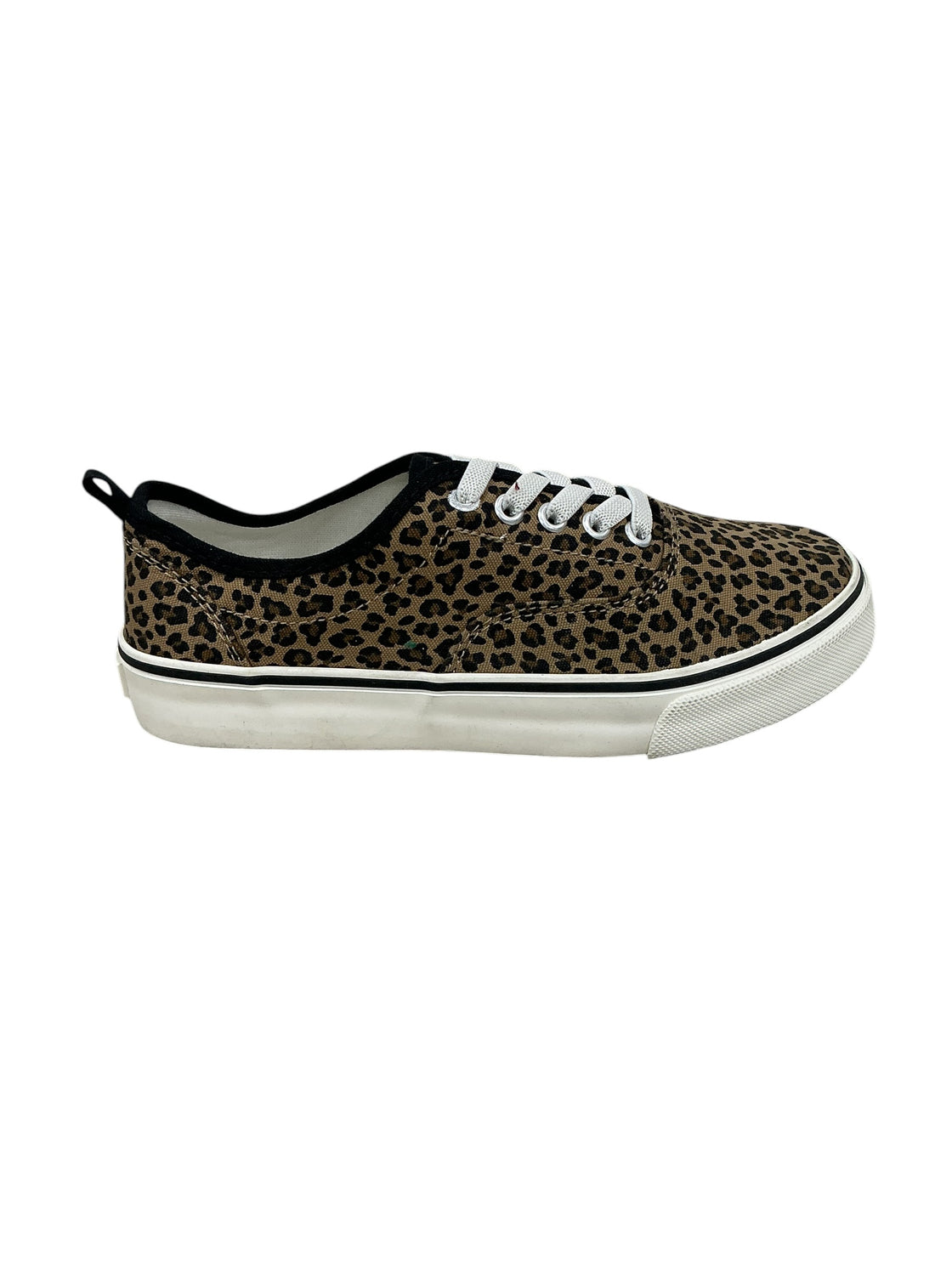 Tenis para niñ@ 20 (OLD NAVY)