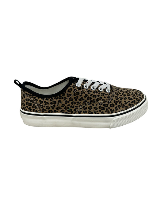 Tenis para niñ@ 20 (OLD NAVY)