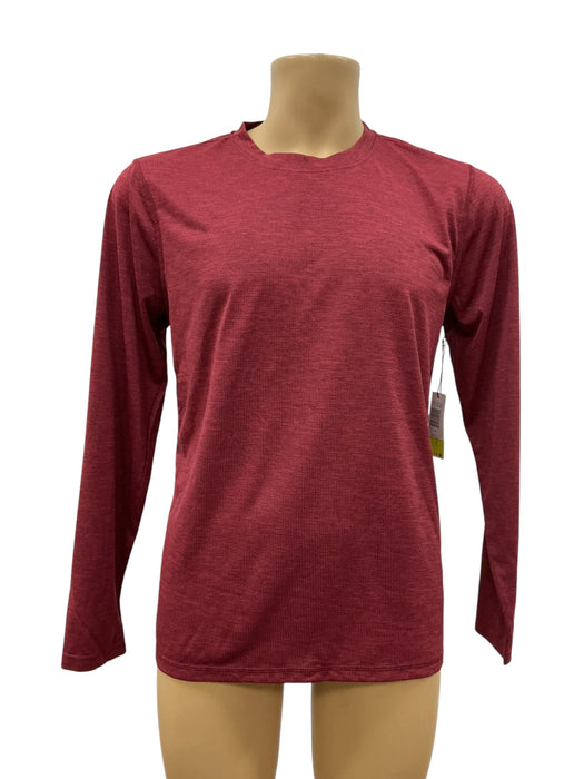 Playera M (XCELSIUS ACTIVE)