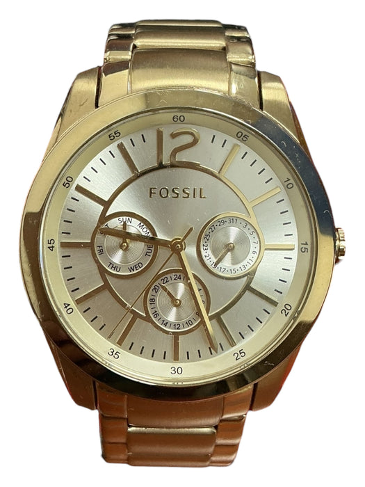 Reloj (FOSSIL)
