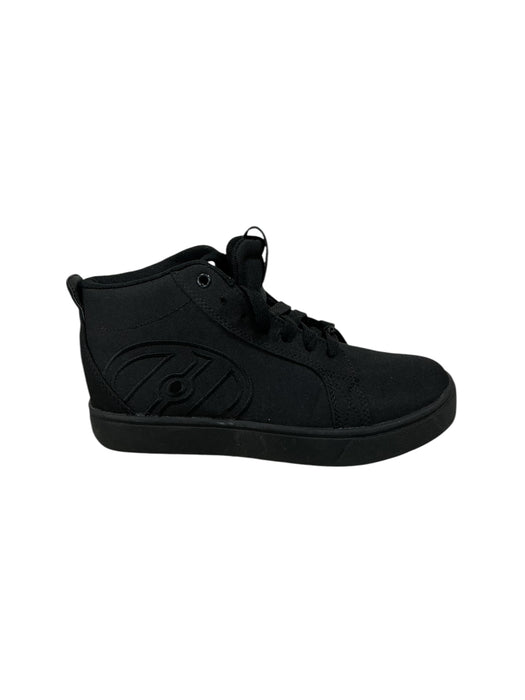 Tenis 5Y (HEELYS)
