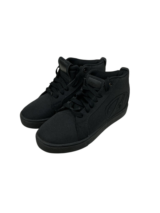 Tenis 5Y (HEELYS)
