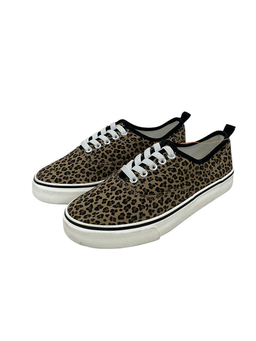 Tenis para niñ@ 20 (OLD NAVY)