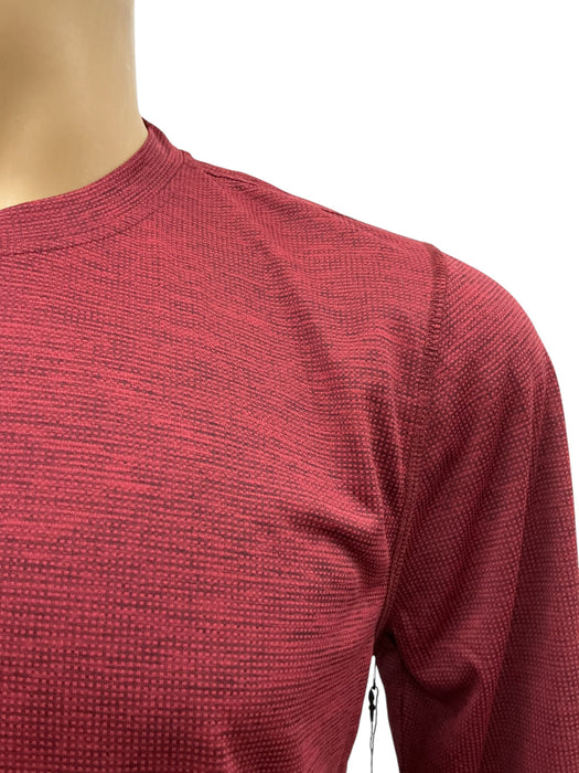 Playera M (XCELSIUS ACTIVE)