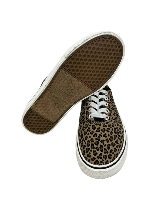 Tenis para niñ@ 20 (OLD NAVY)