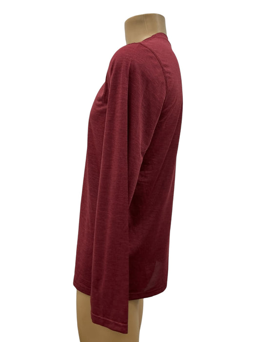 Playera M (XCELSIUS ACTIVE)