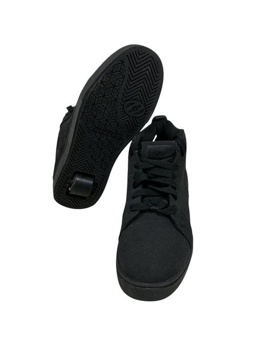 Tenis 5Y (HEELYS)