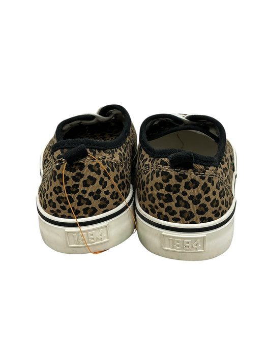 Tenis para niñ@ 20 (OLD NAVY)