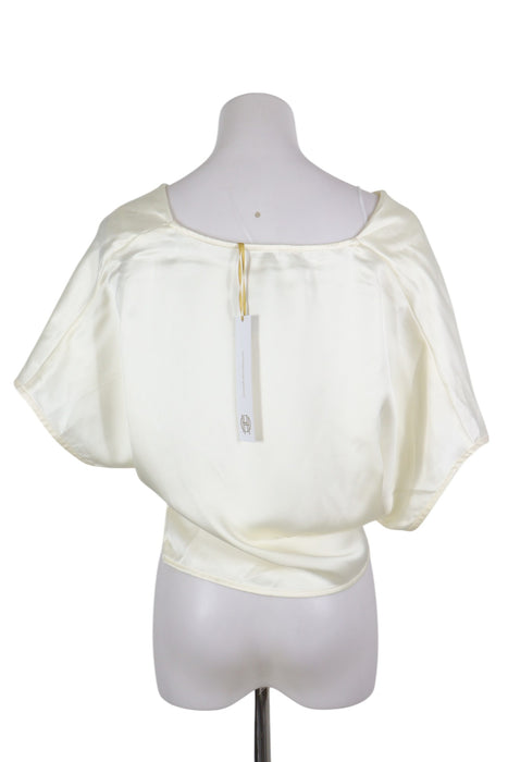 Blusa L (HOUSE OF HARLOW)