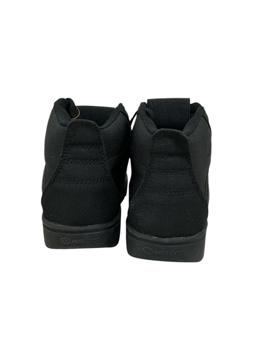 Tenis 5Y (HEELYS)