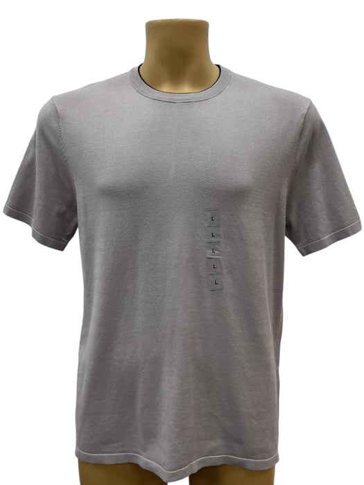 Playera L (PERRY ELLIS)