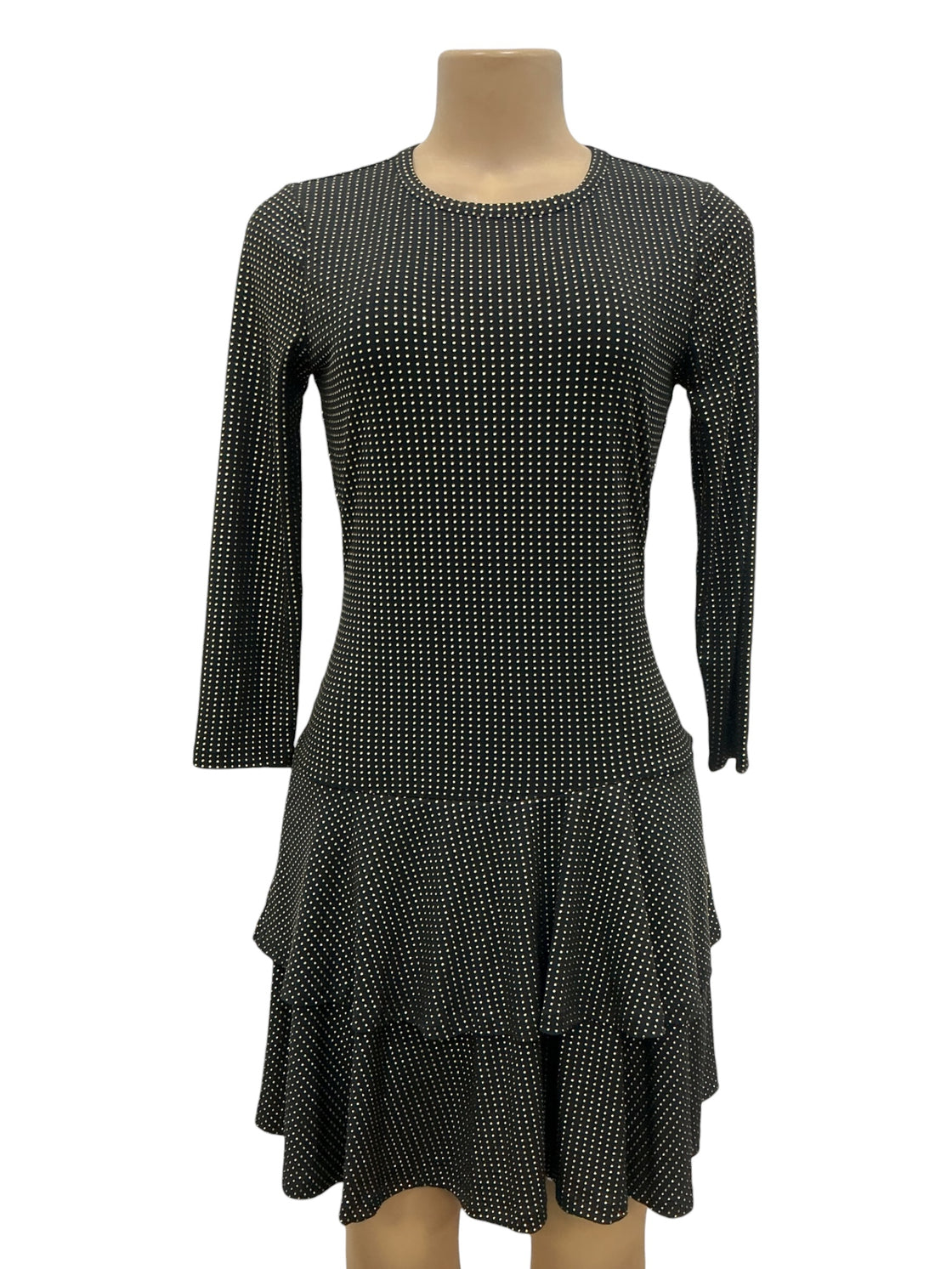 Vestido XS (MICHAEL KORS)