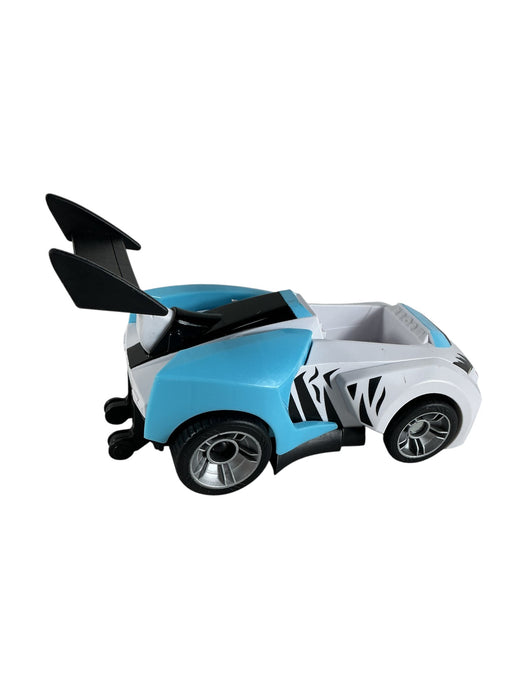 Carro (PAW PATROL)