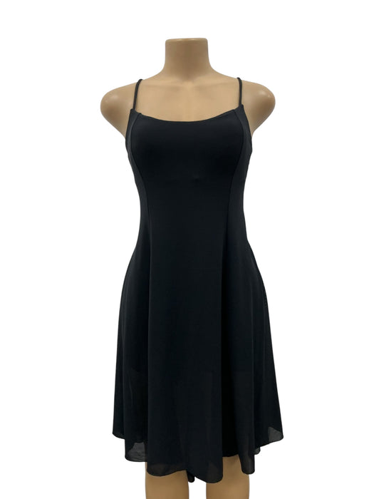 Vestido M (HALARA)