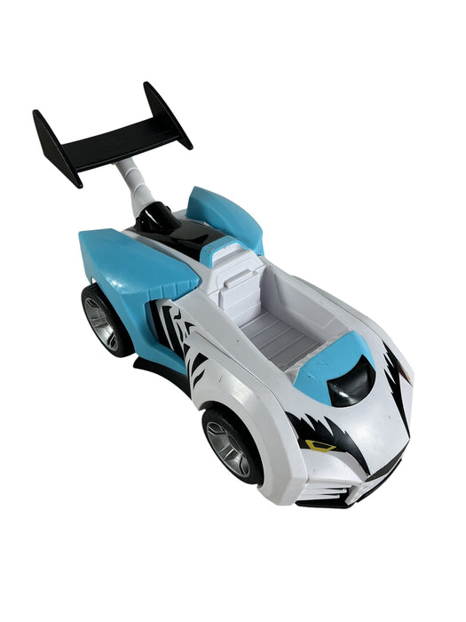 Carro (PAW PATROL)