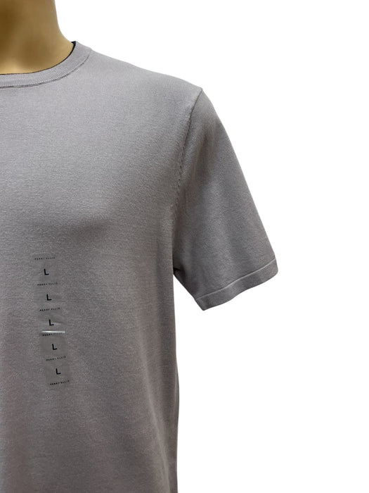 Playera L (PERRY ELLIS)