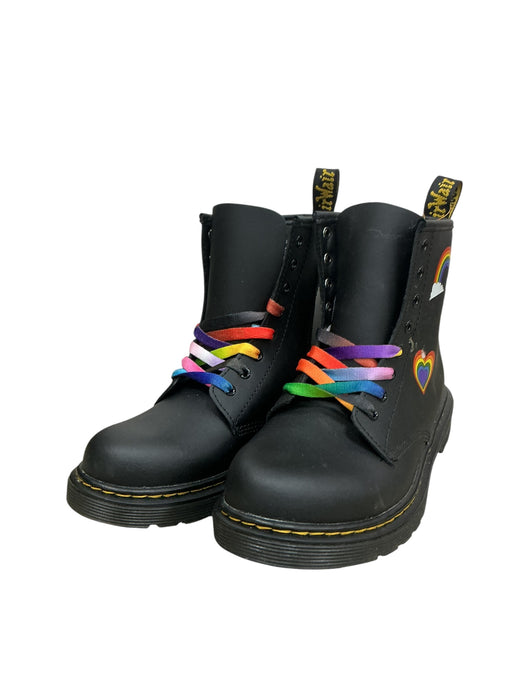 Botas para niñ@ 4 (AIR WAIT)