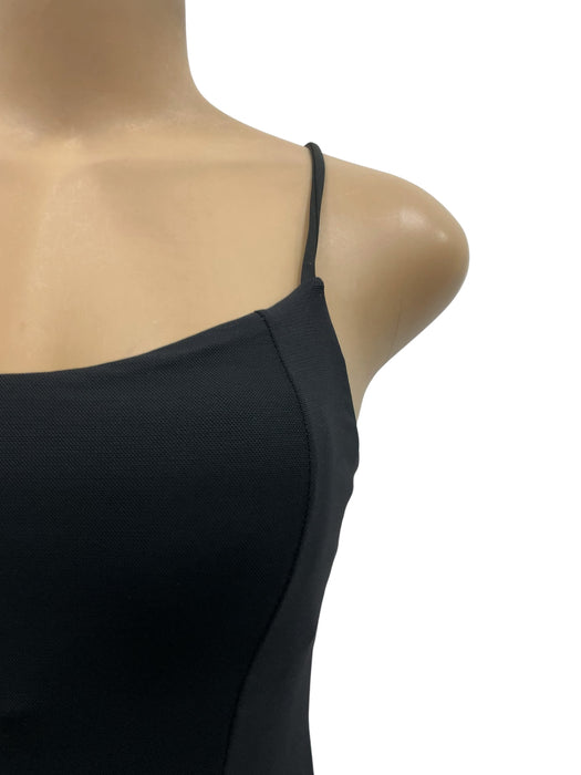 Vestido M (HALARA)
