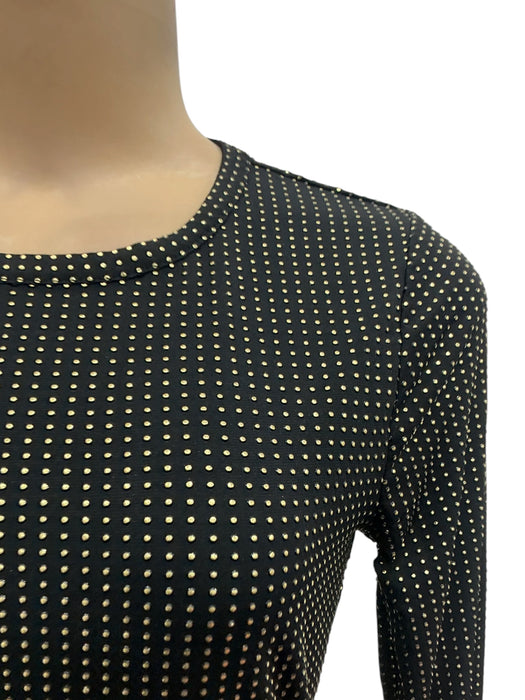 Vestido XS (MICHAEL KORS)