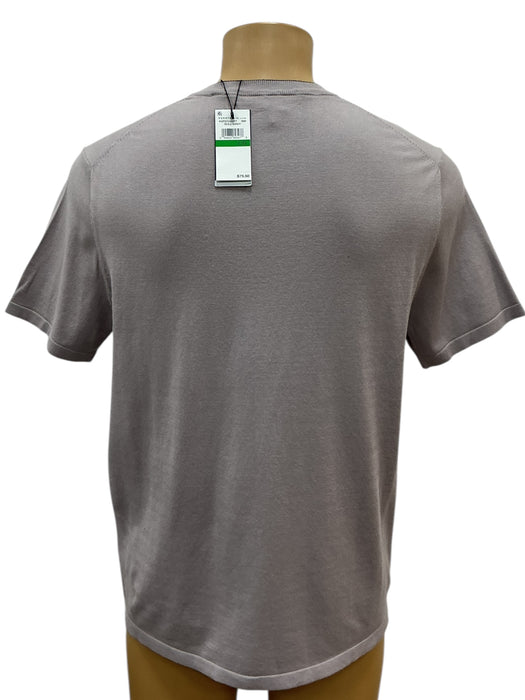 Playera L (PERRY ELLIS)