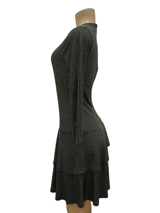 Vestido XS (MICHAEL KORS)