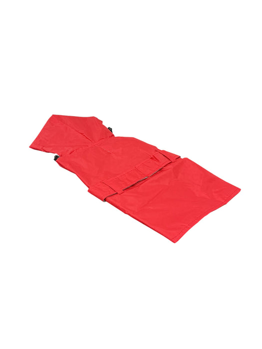 Impermeable para perros M