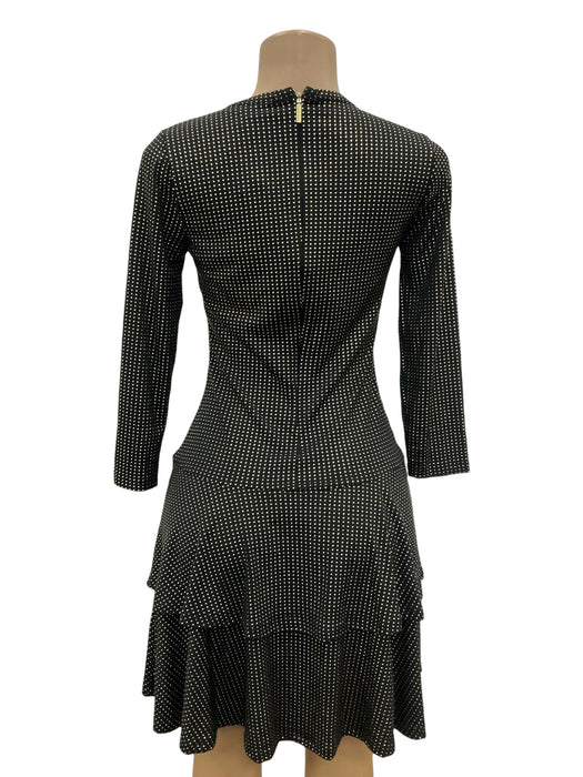 Vestido XS (MICHAEL KORS)