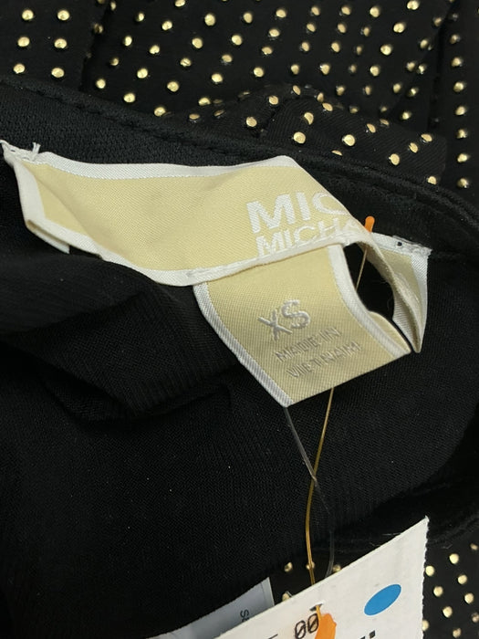 Vestido XS (MICHAEL KORS)