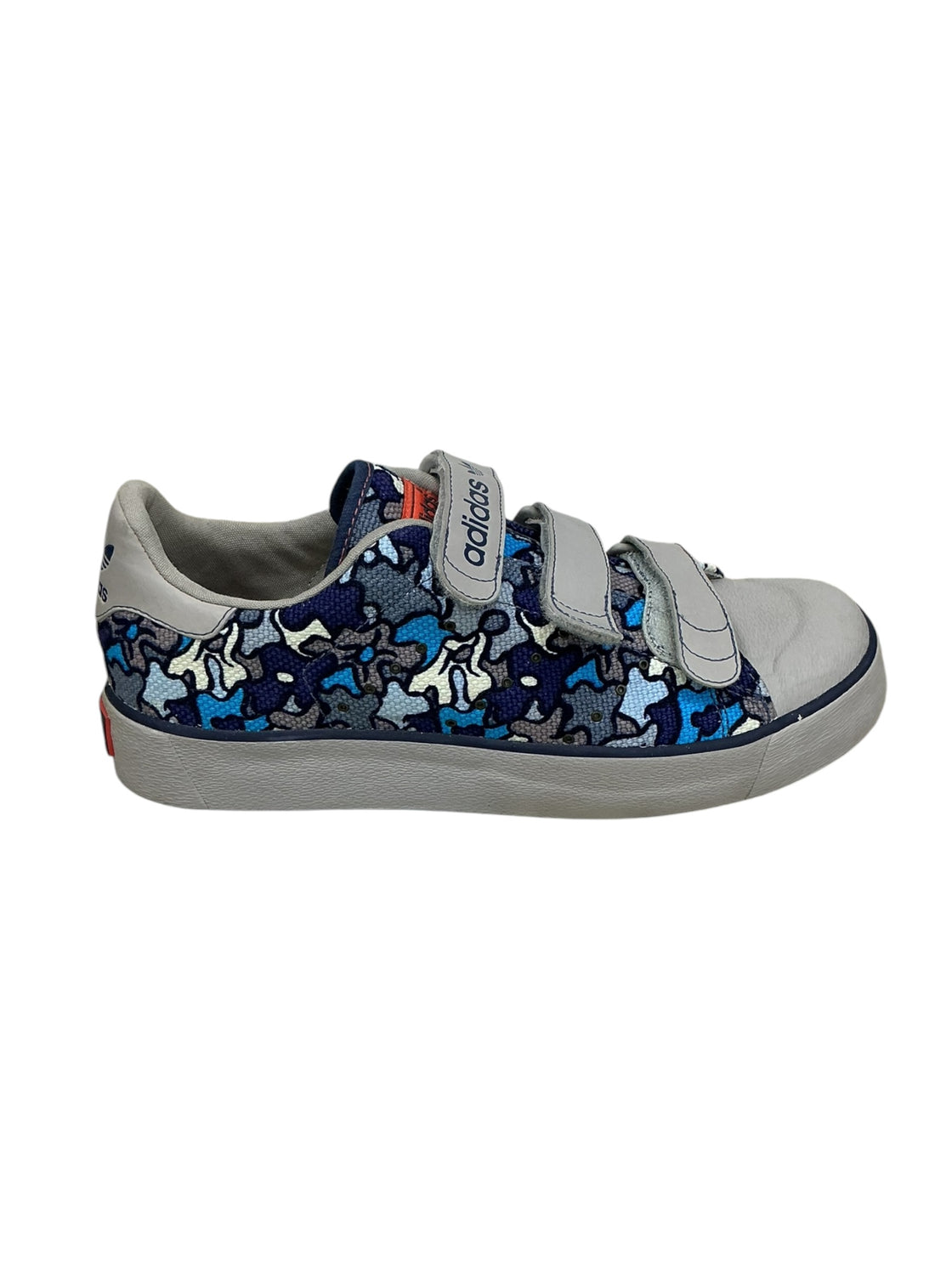Tenis 6.5 (ADIDAS)