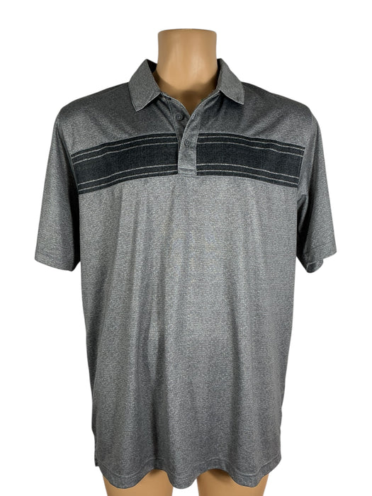 Camisa XL (PEBBLE BEACH)