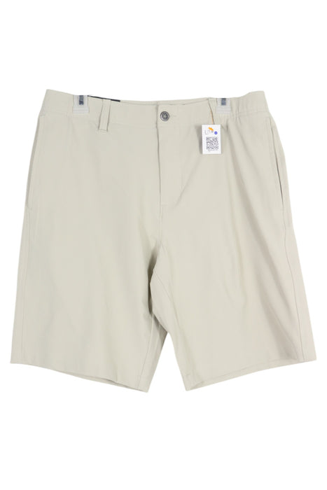 Pantaloneta  34 (UNDER ARMOUR)