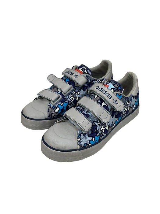 Tenis 6.5 (ADIDAS)