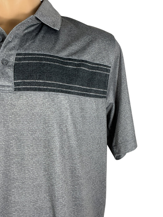 Camisa XL (PEBBLE BEACH)