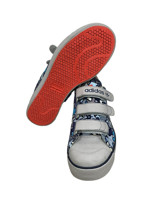 Tenis 6.5 (ADIDAS)