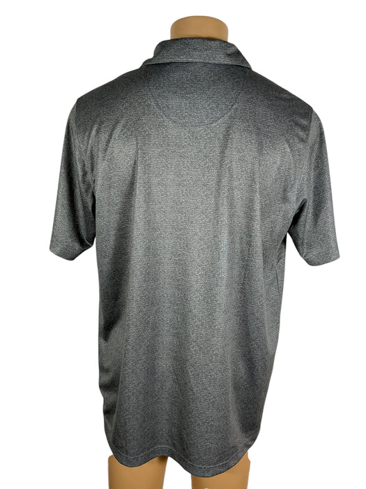 Camisa XL (PEBBLE BEACH)