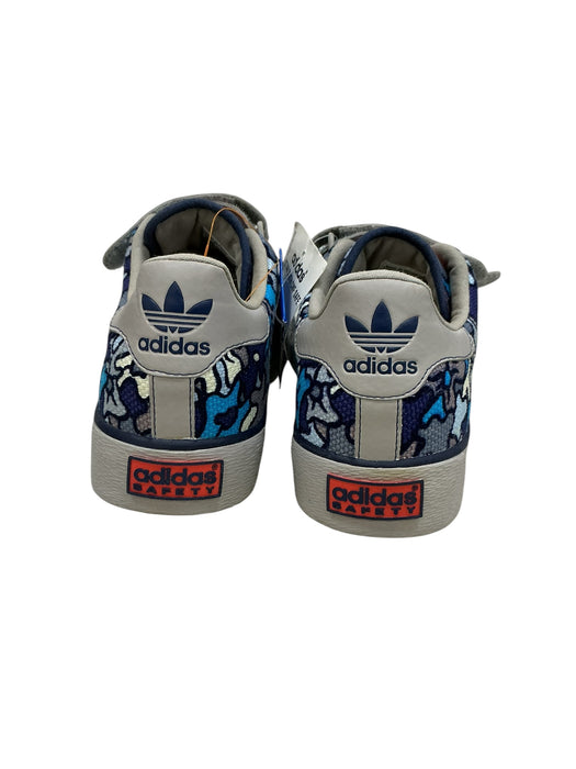 Tenis 6.5 (ADIDAS)