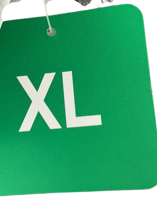 Camisa XL (PEBBLE BEACH)