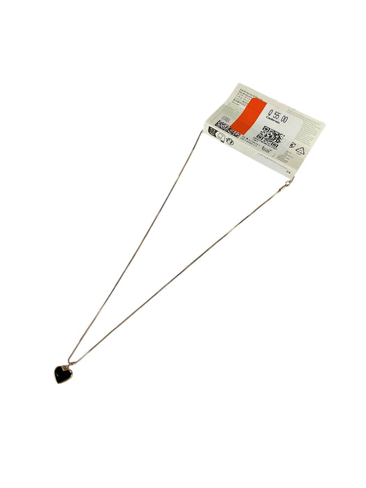 Collar de fantasía (H&M)