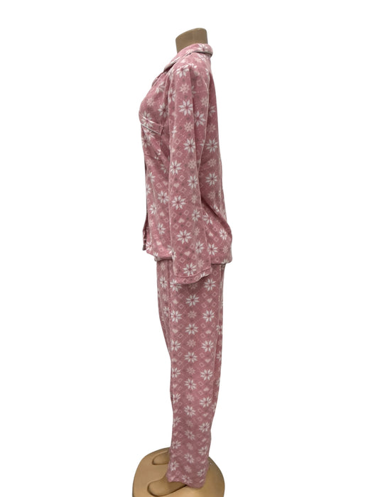 Conjunto de dama M (CARISMA)