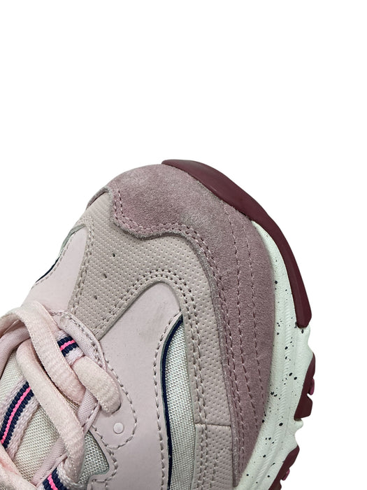 Tenis 8.5 (SKECHERS)