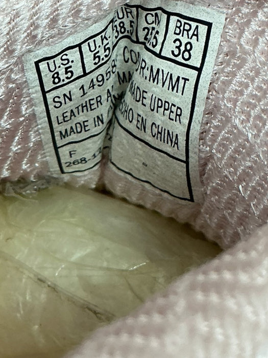 Tenis 8.5 (SKECHERS)