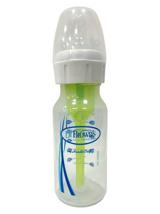 Biberón (DR. BROWN'S)