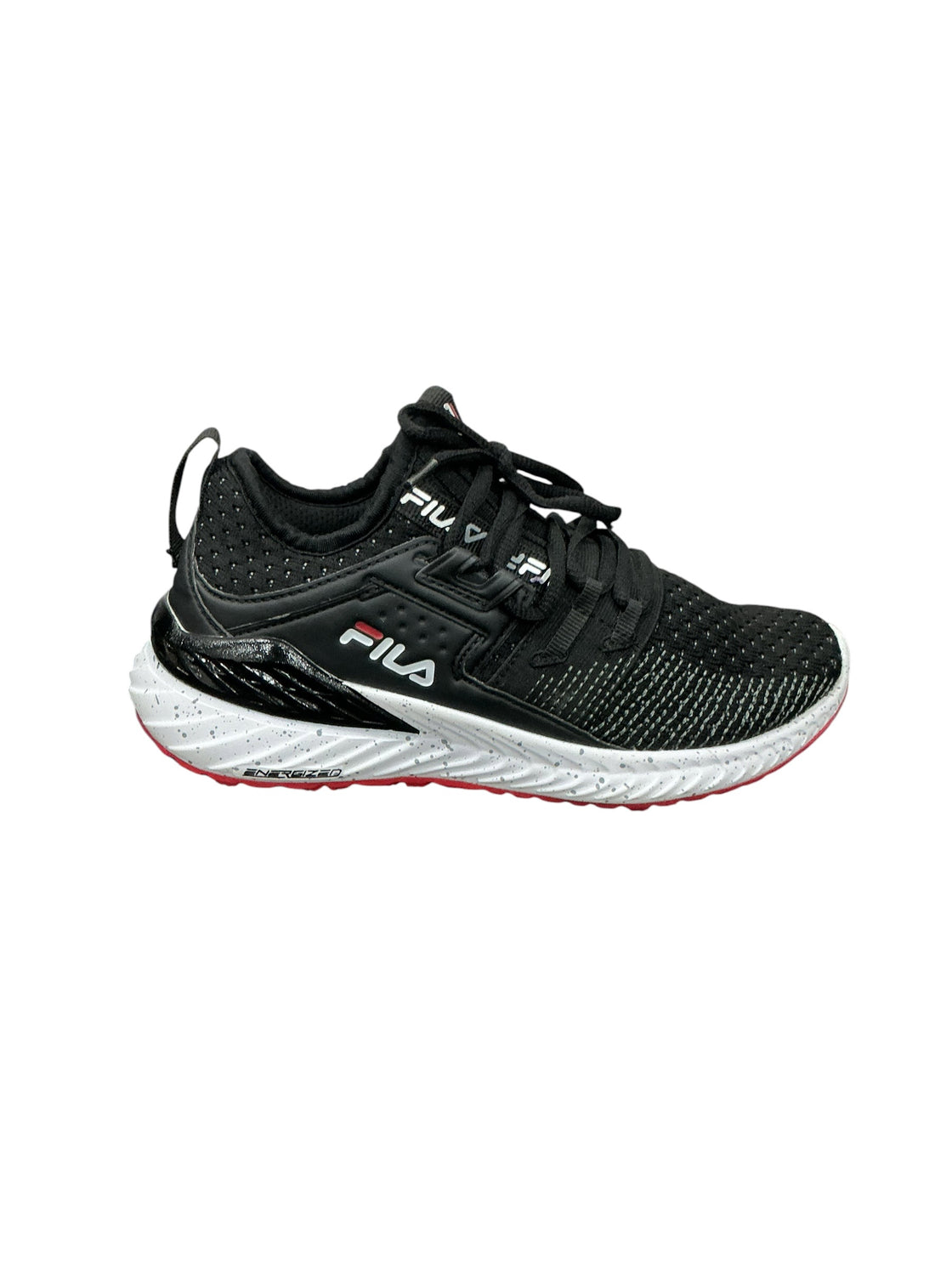 Tenis 5  (FILA)