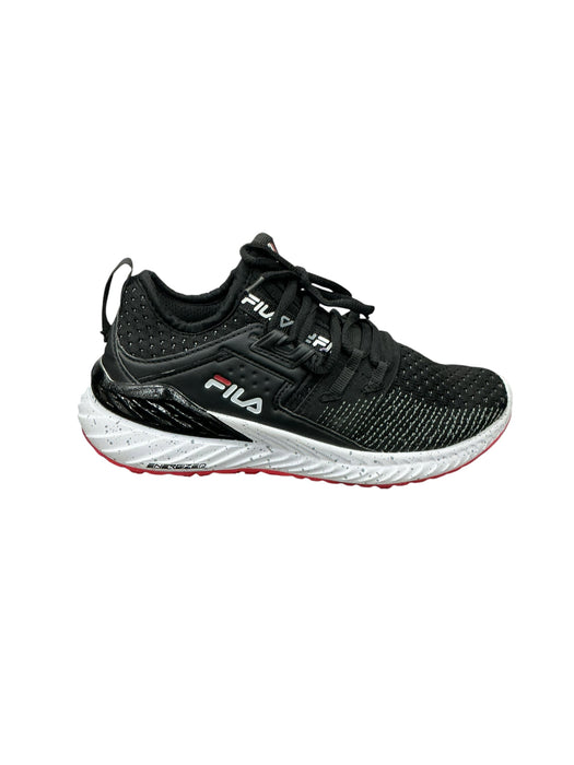 Tenis 5  (FILA)